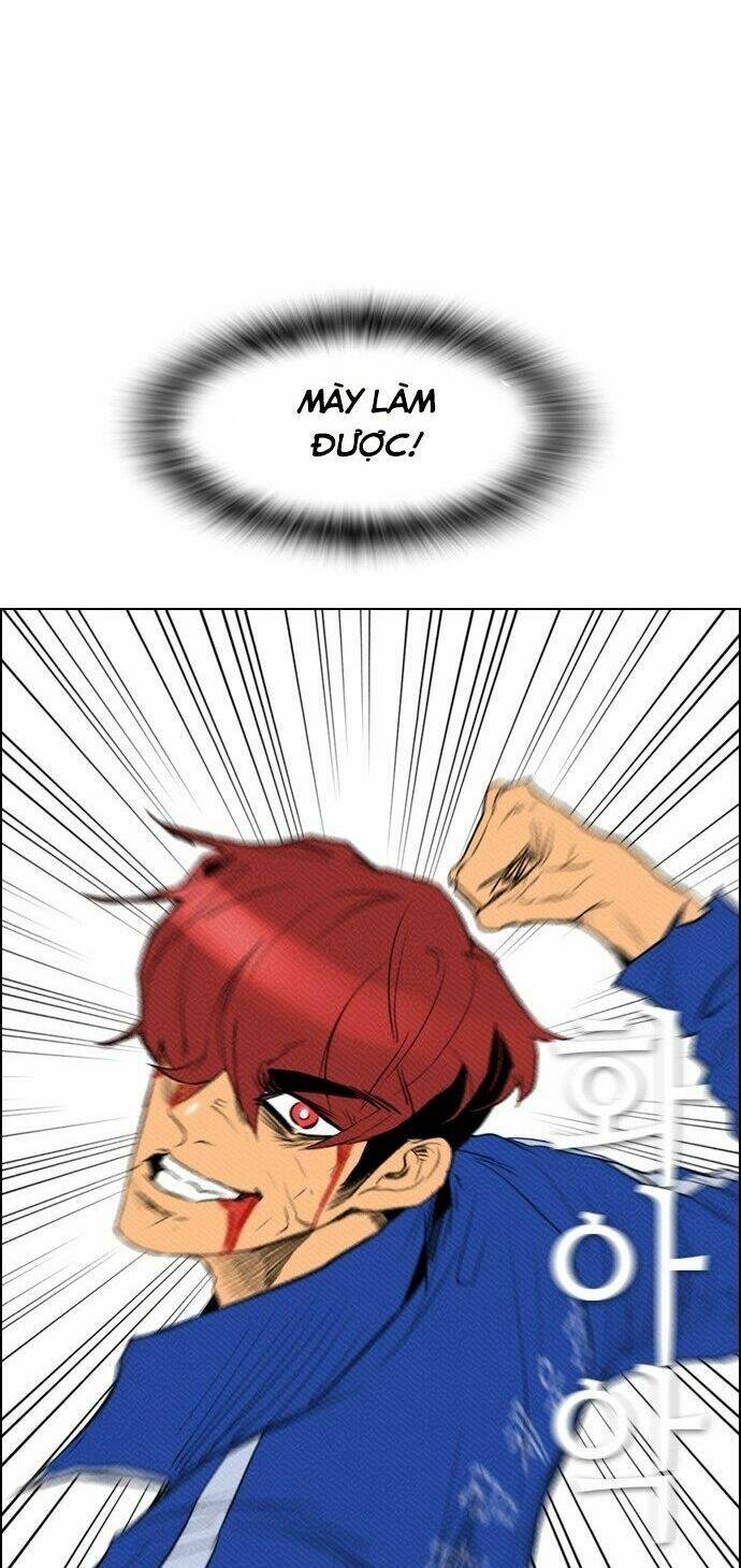 kẻ hồi sinh chapter 89 16
