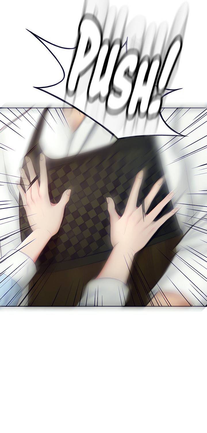 clb kiếm đạo chapter 4 19