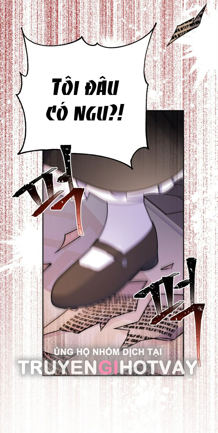 [18+] nếu cứu rỗi một cầm thú hư hỏng chapter 32.2 25