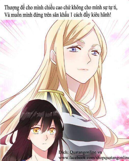 lều khều biết yêu chapter 16 25