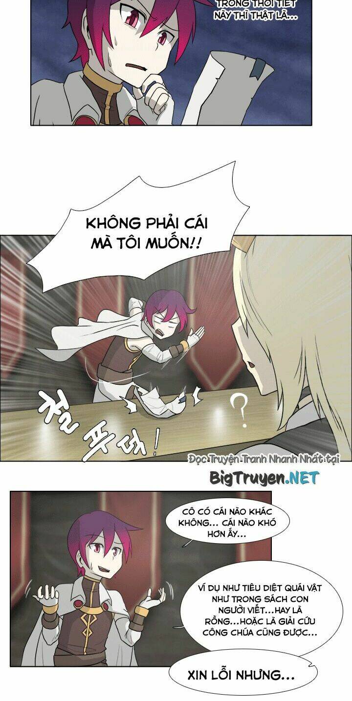 m. m. g. chapter 2 42