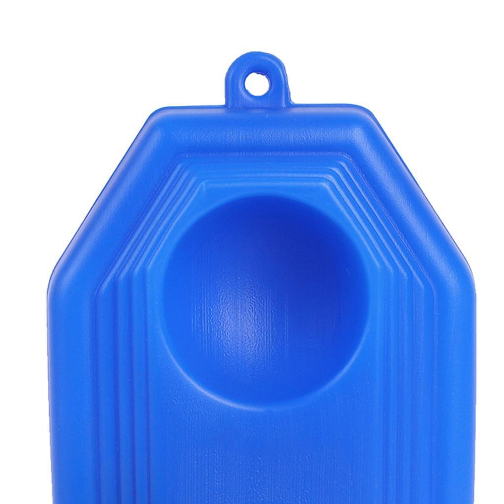 Pickleball Trainer with Pickleball Ball  Practice Tool for Sport