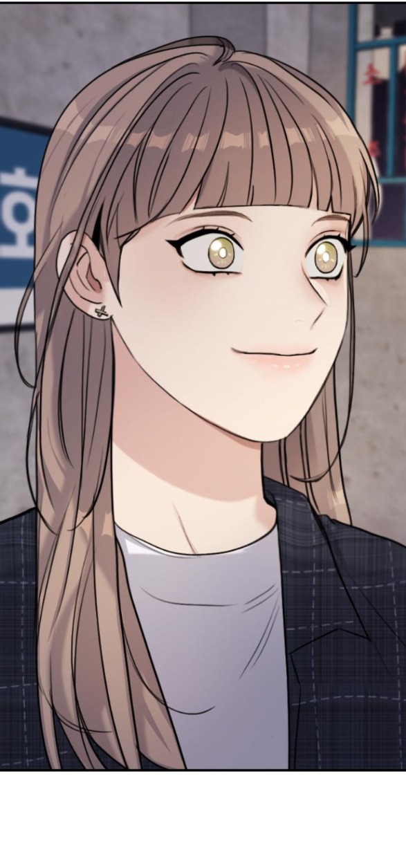 I'm fine thank you, and you? chapter 7.1 70