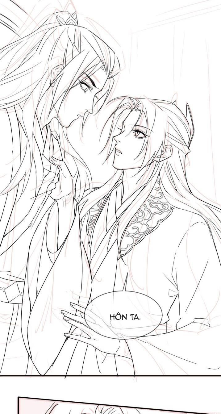 tù long chapter 61 49