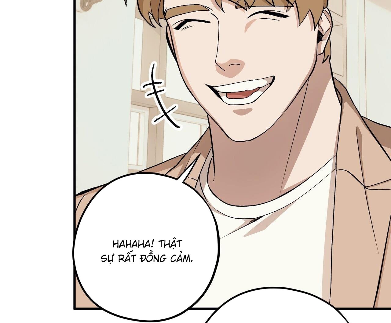 chàng dâu nhà họ kang chapter 48 111