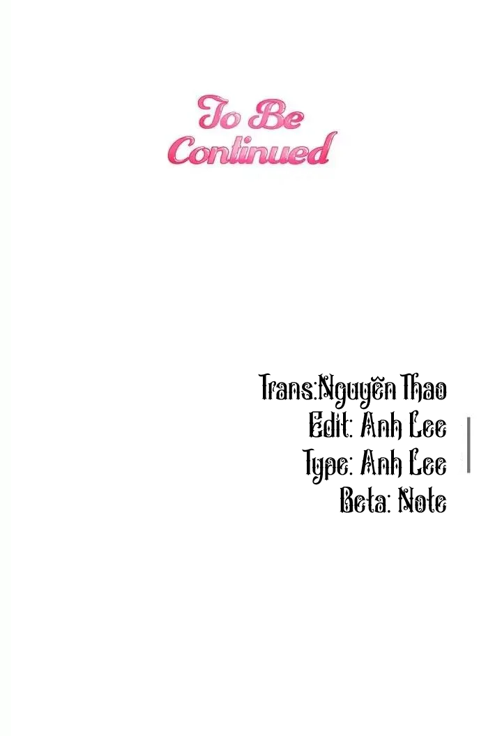 thú cưng của nhân vật phản diện chapter 13 63