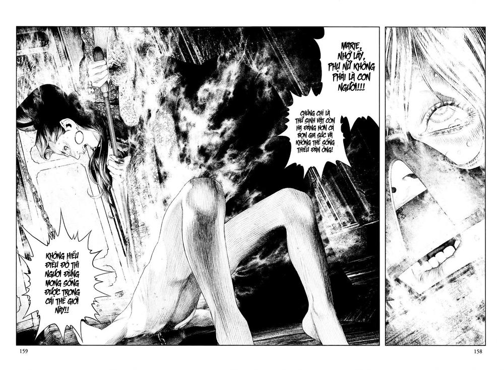 innocent chapter 40 9