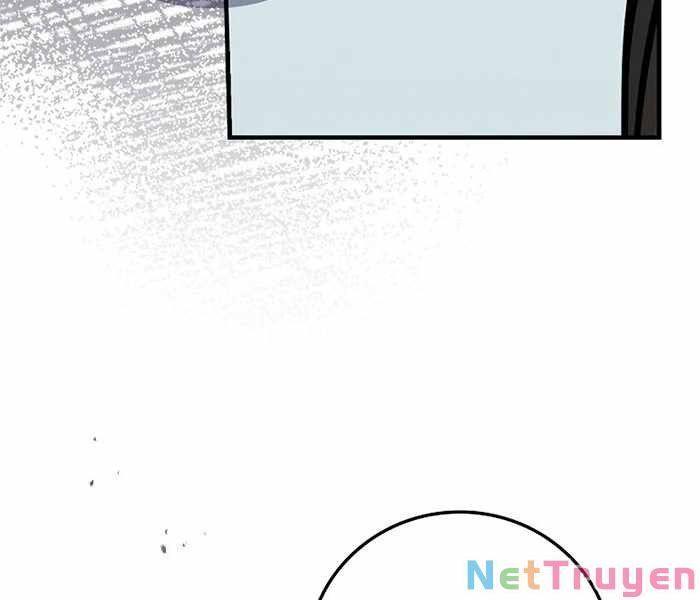 tôi lên cấp chỉ bằng cách ăn chapter 95 45