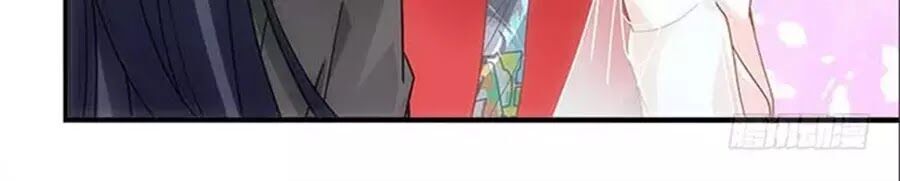 ám dạ vô thường chapter 54 83