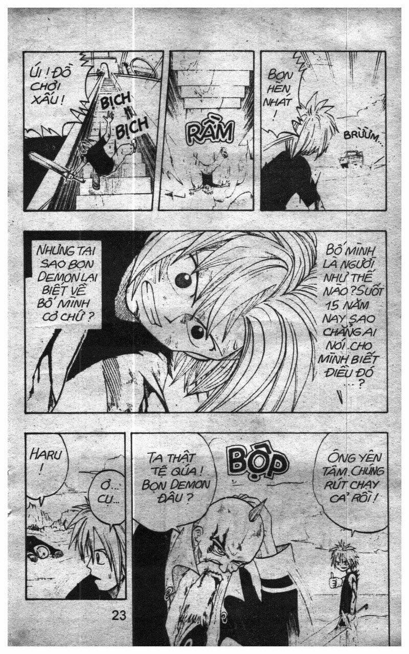 rave master (scan) chapter 1 155