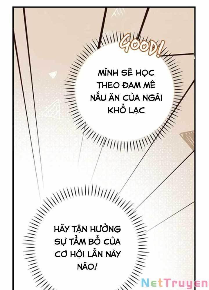 tôi lên cấp chỉ bằng cách ăn chapter 96 88