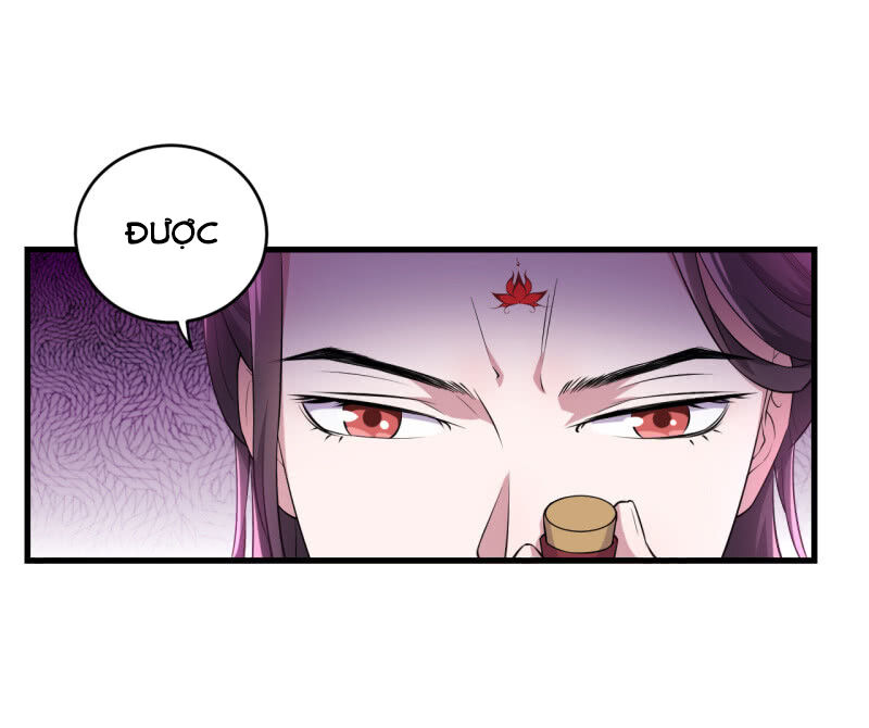 tà y cuồng thê chapter 88 14