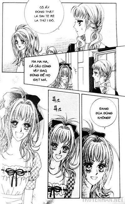 lọ lem hậu đậu chapter 55 5