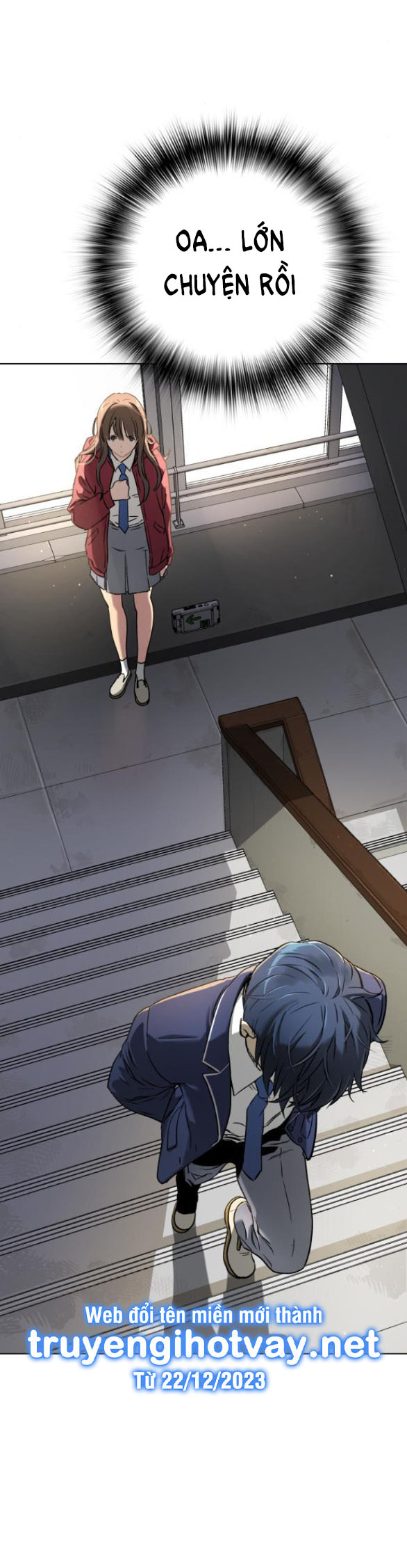 oh dangun chapter 7.2 37