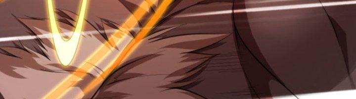 ẩn cư mười vạn năm, đời sau mời ta rời núi chapter 10 255