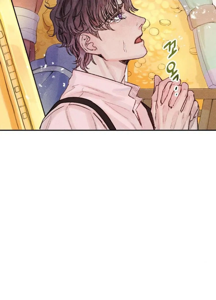 cách làm tan chảy trái tim của hầu tước chapter 10 10