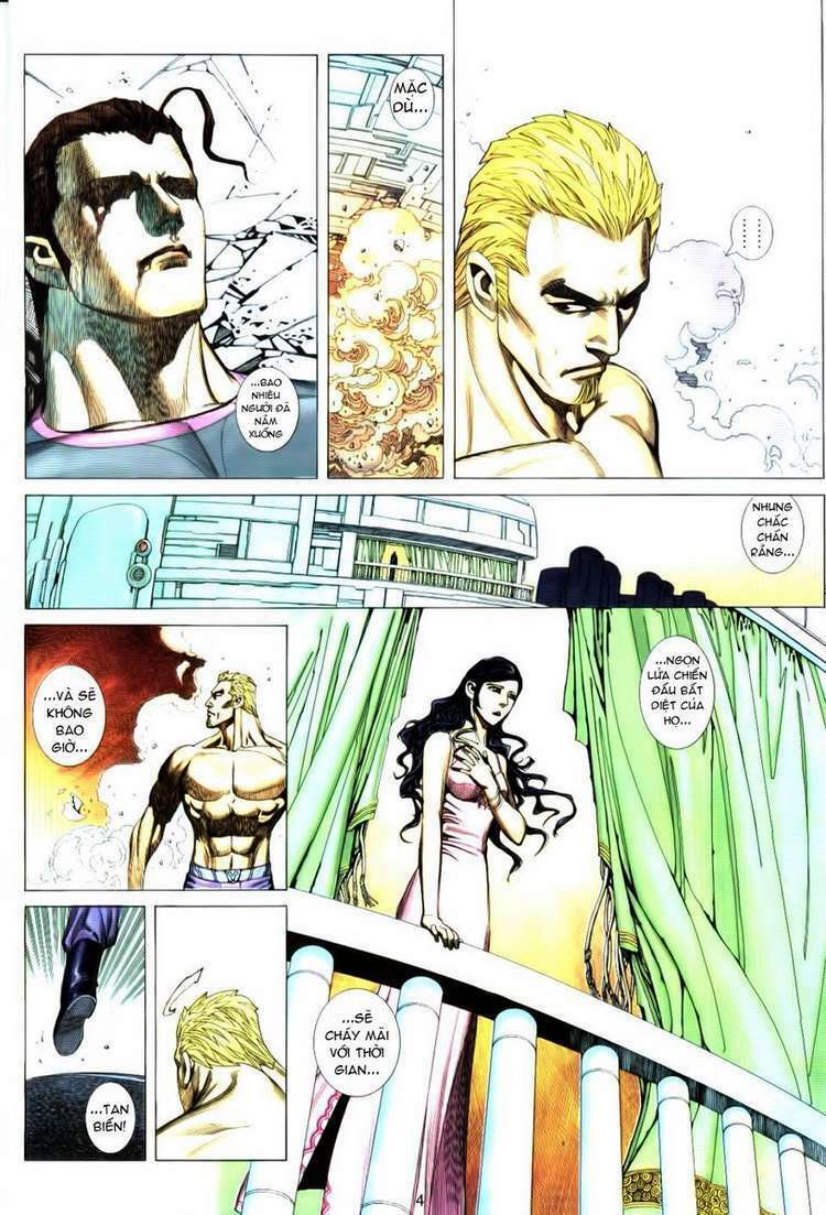 võ thần phượng hoàng chapter 42 4