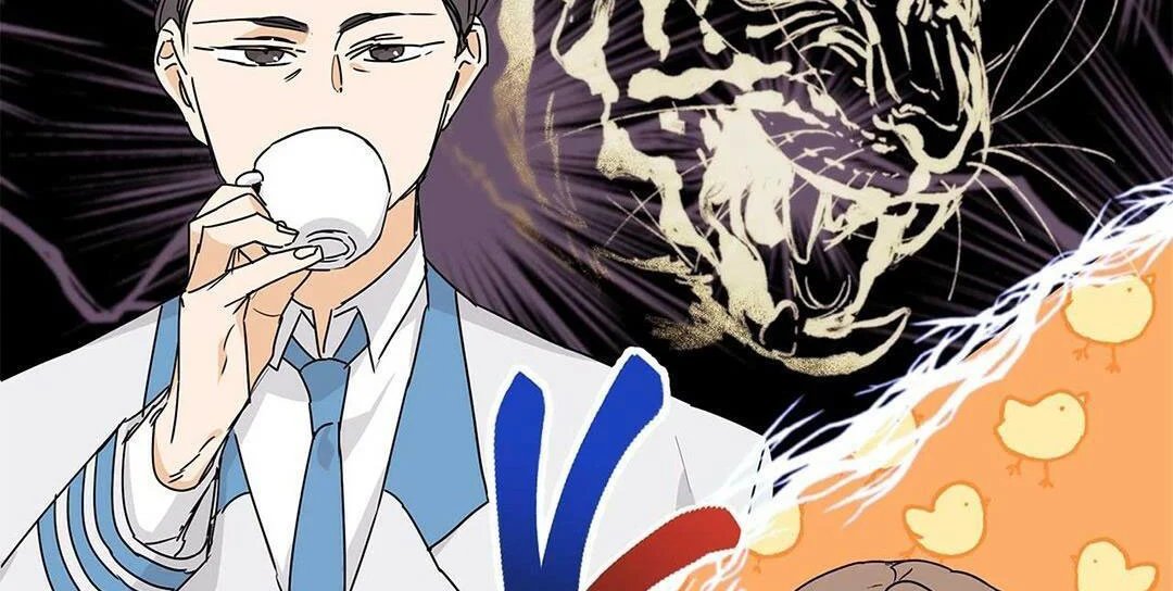 guide cấp b chapter 11 95