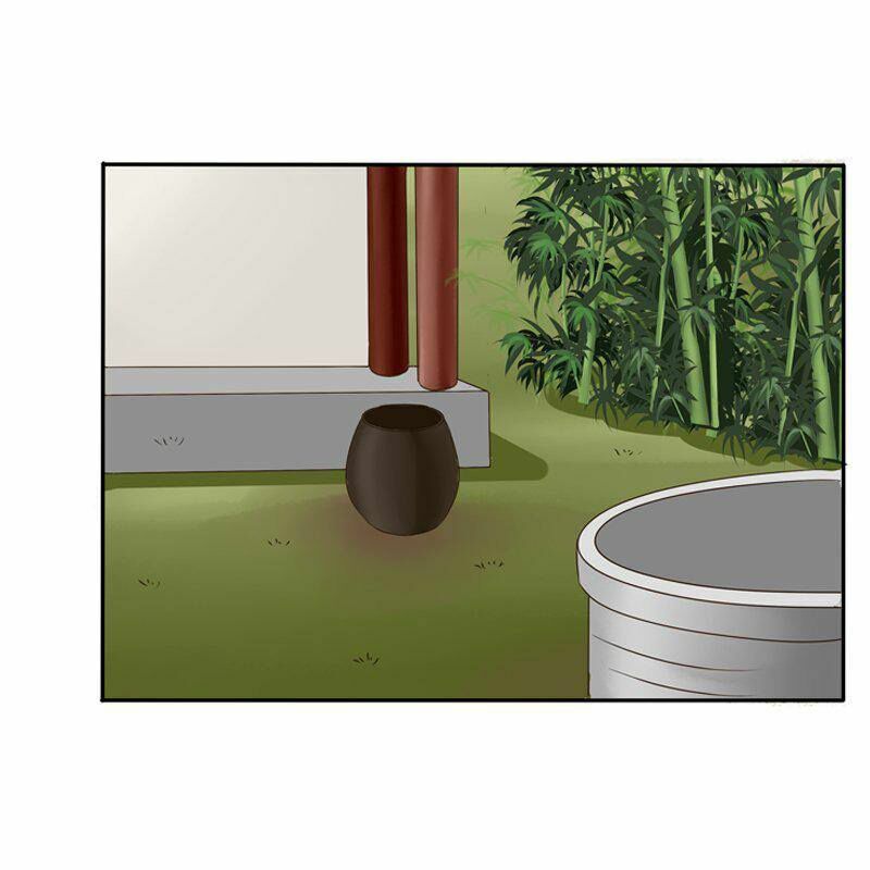 thông linh phi chapter 77 16