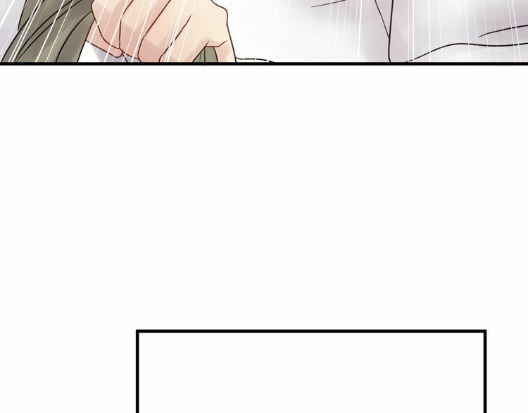 trọng sinh chi ức vạn ảnh hậu yếu thượng vị chapter 111 6