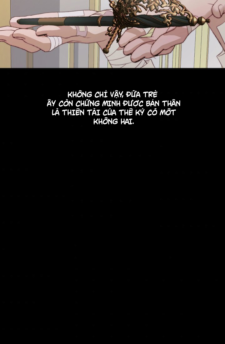 trở thành cô vợ khế ước của nhân vật phản diện chapter 27 39