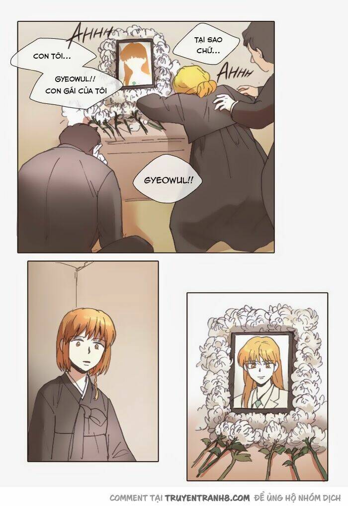 nữ sinh phép thuật chapter 16 12