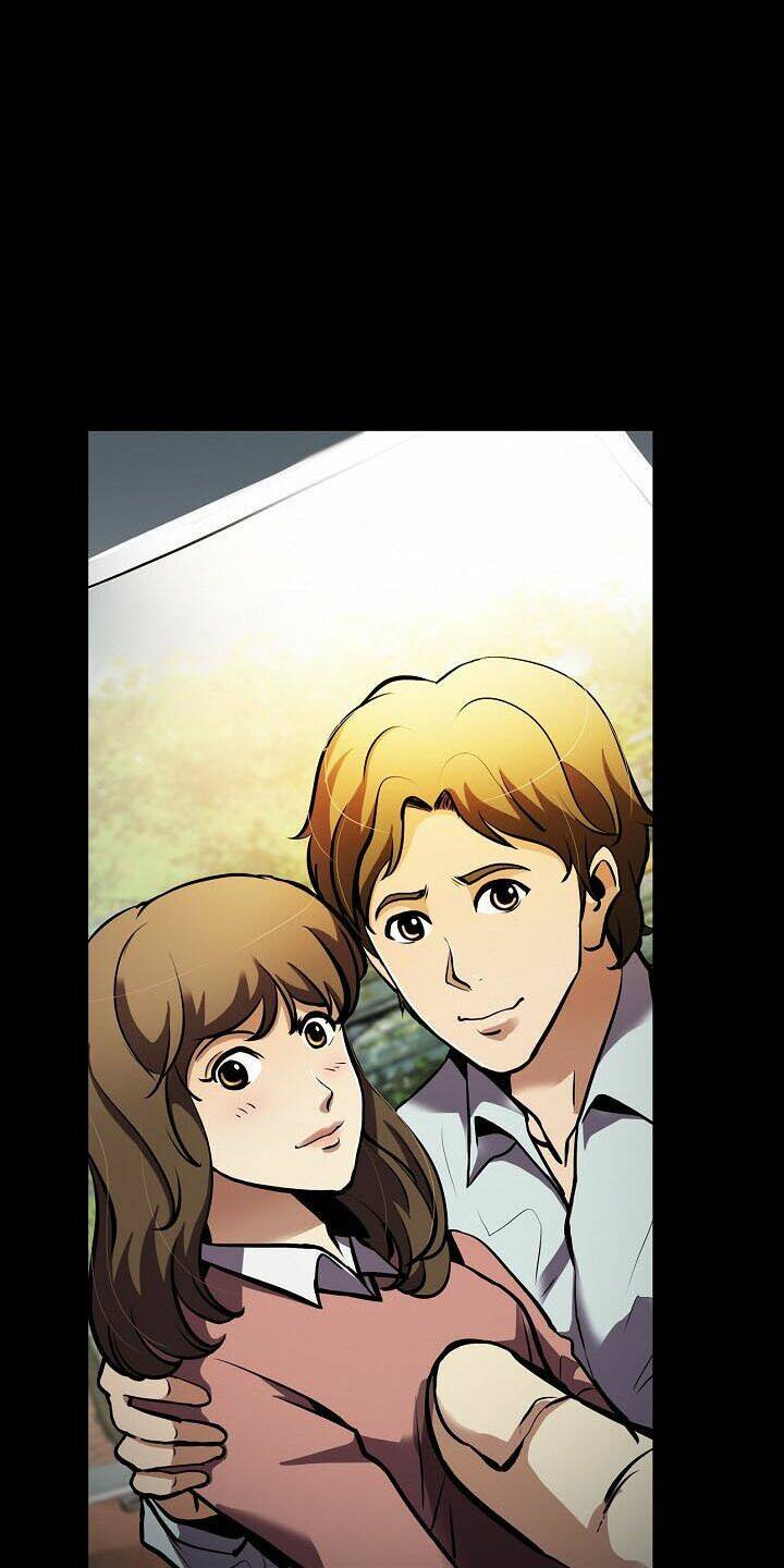 điều tra viên chuyển sinh chapter 68 31