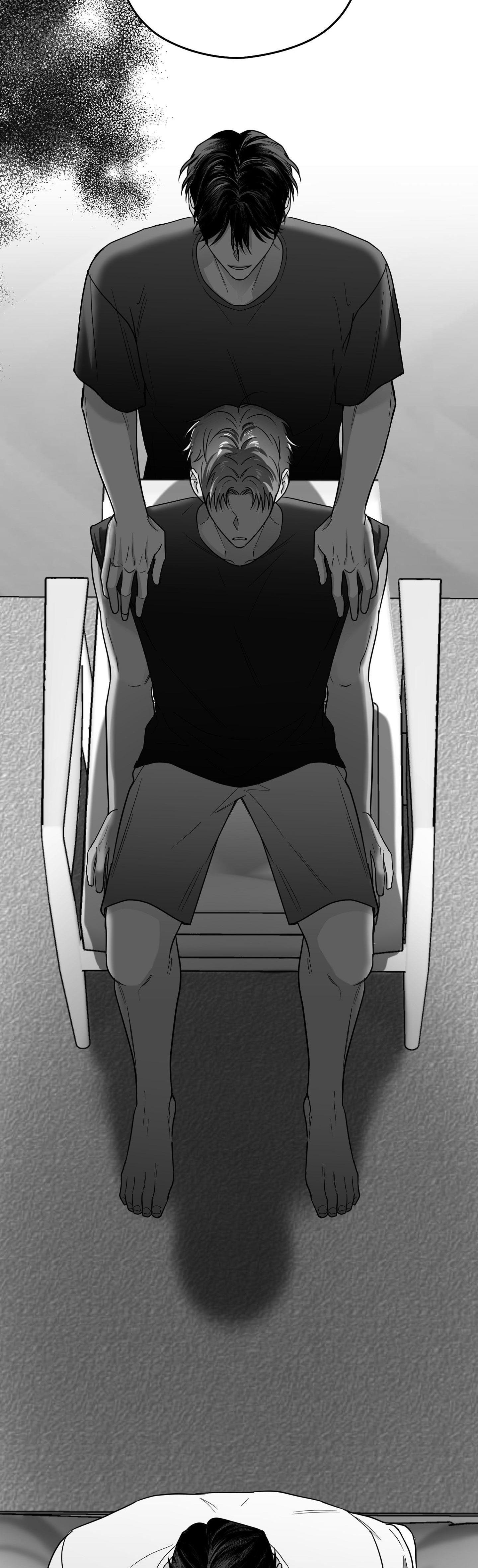 non zero sum chapter 24 44