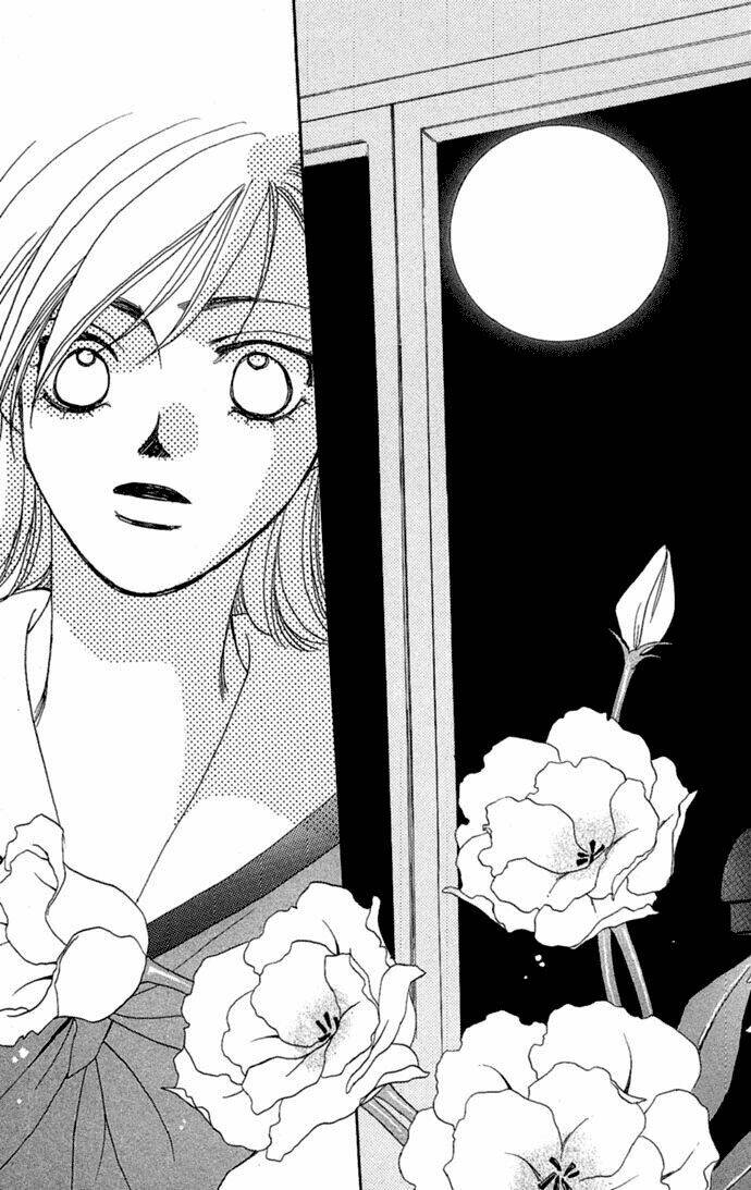 allegro agitato chapter 1 48