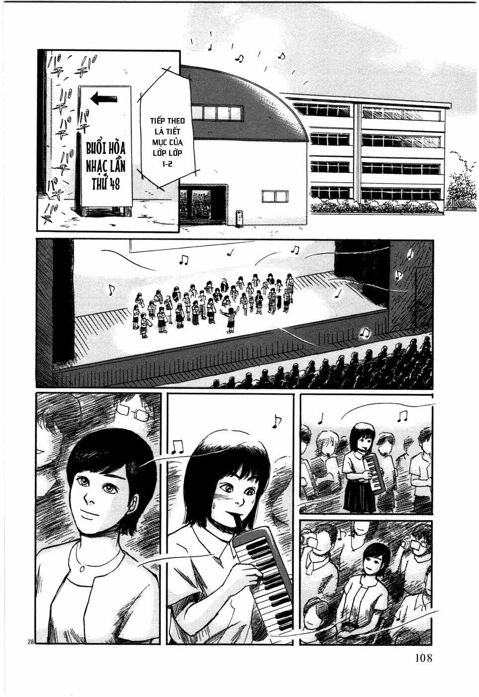 scientia chapter 3 30