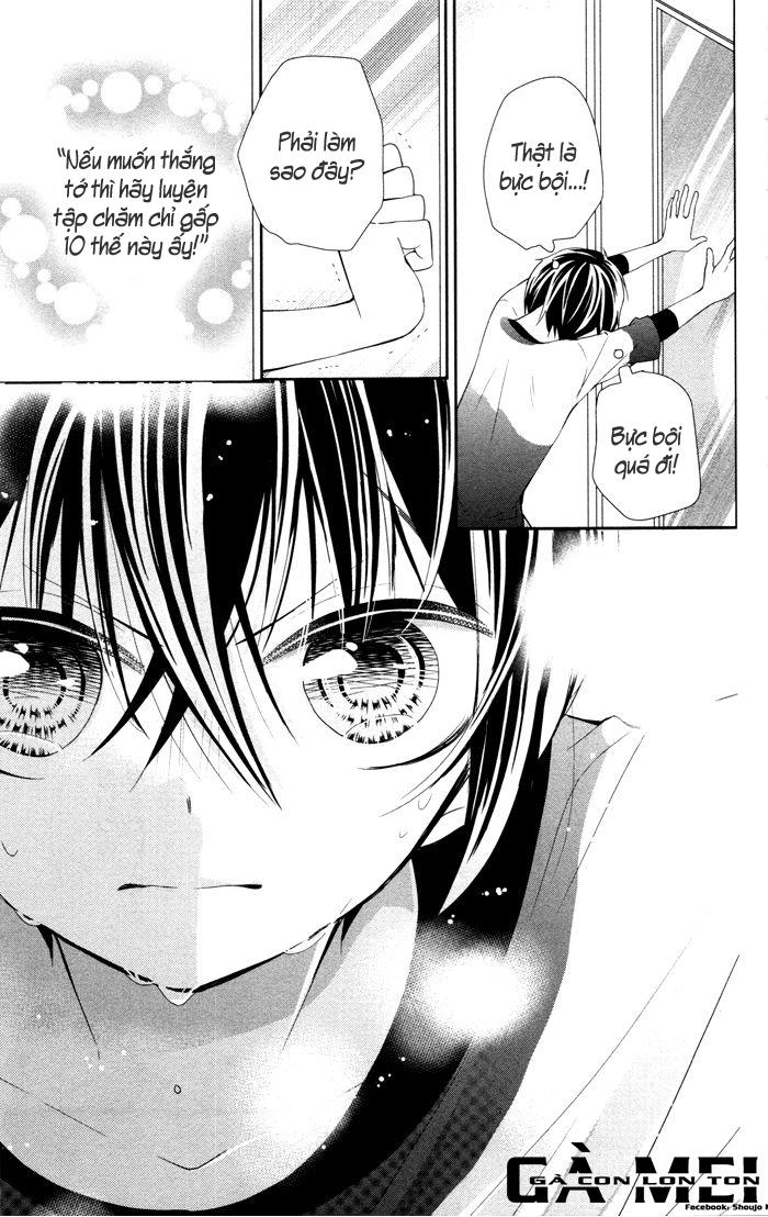 buddy go chapter 9 20