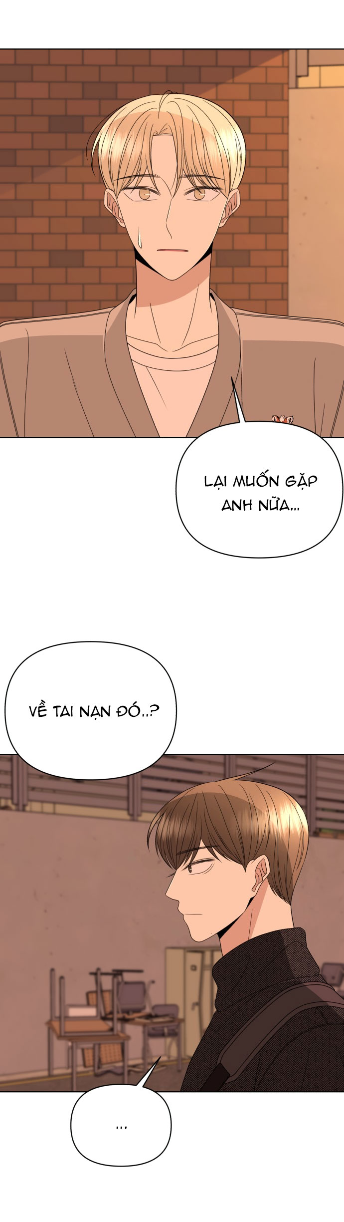 xin hãy xuất hiện chapter 36.1 25