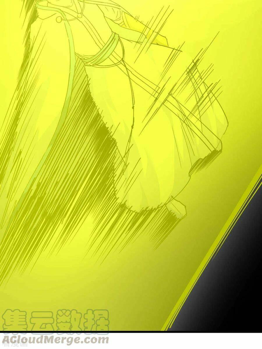 trọng sinh ta là đại thiên thần chapter 98 68