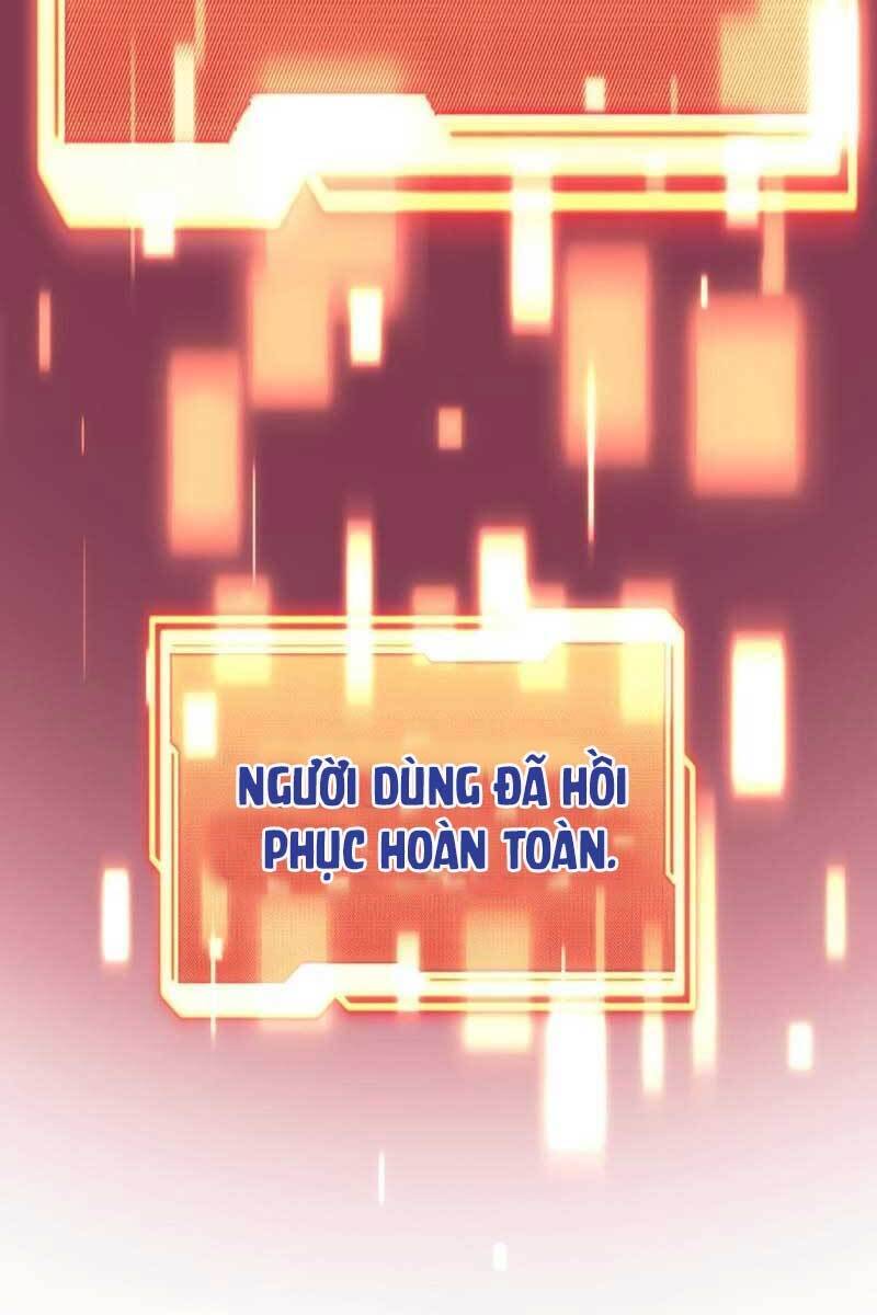 Ta Nhận Được Vật Phẩm Thần Thoại chapter 38.2 70