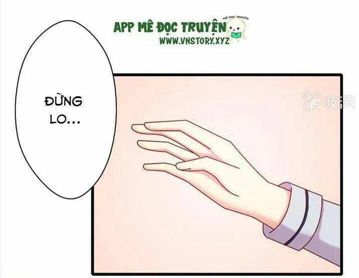 kết hôn thử 99 ngày chapter 9.5 3