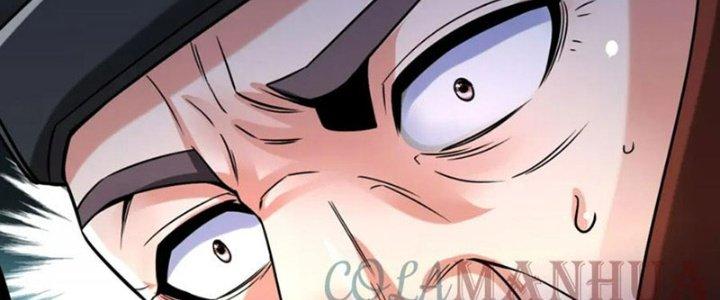 đại tần, ta là con tần thủy hoàng, giết địch thành thần chapter 15 175