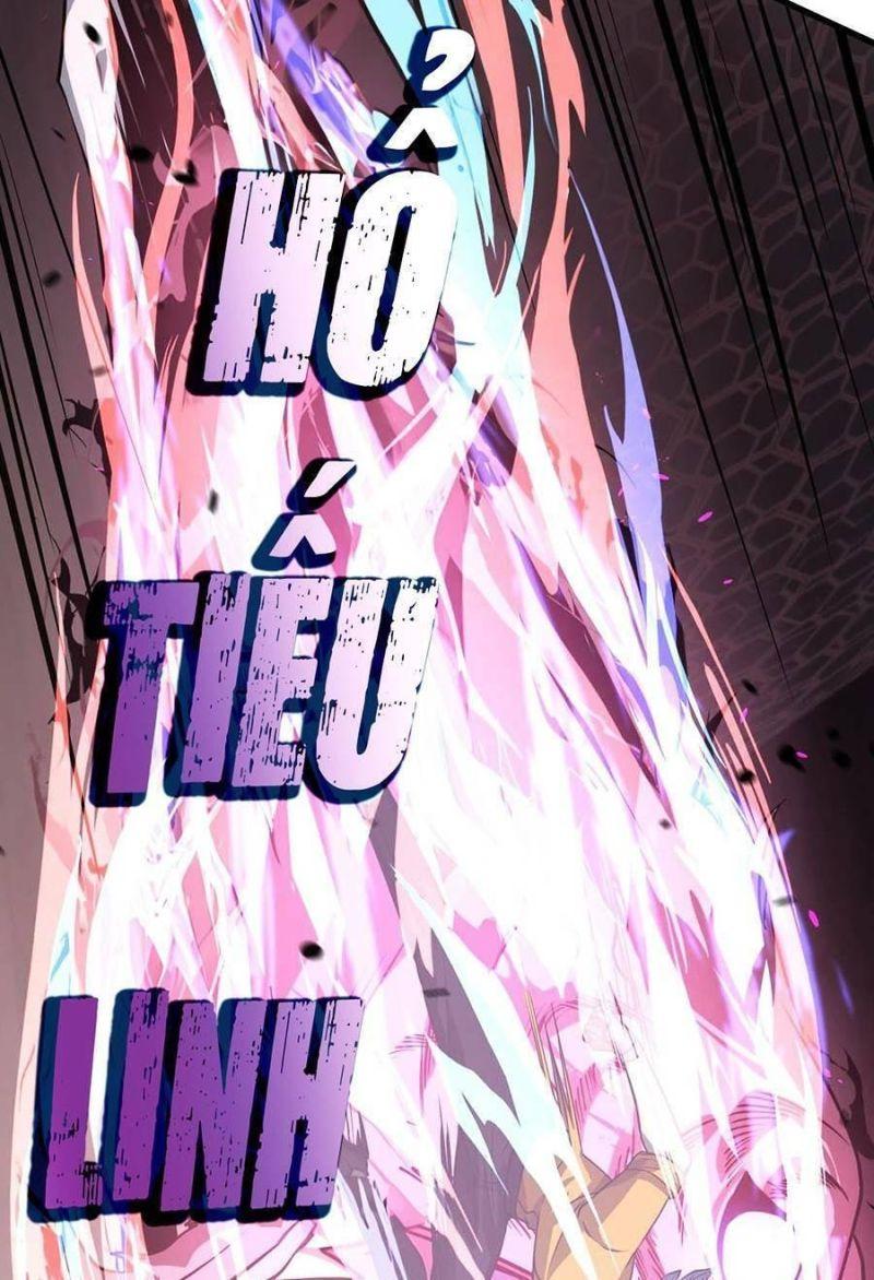 siêu tiến hóa chapter 114 14