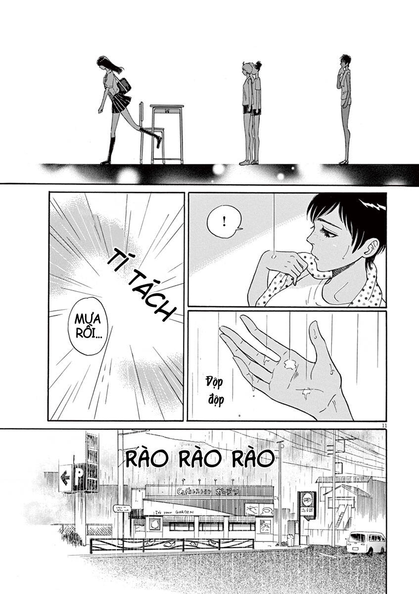 koi wa ameagari no you ni chapter 7 12