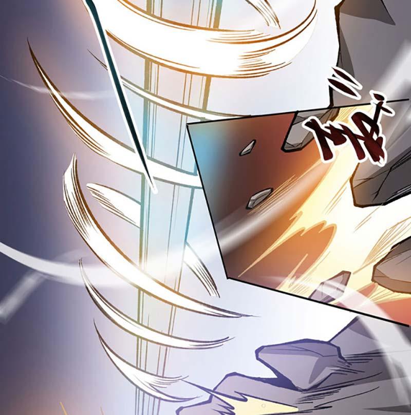 võ đạo độc tôn chapter 605 47