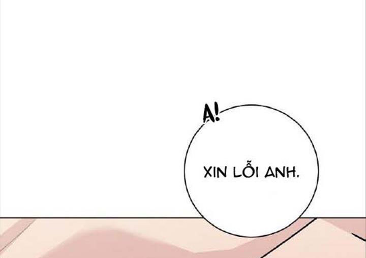 chinh phục quý ngài ma cà rồng chapter 10 79