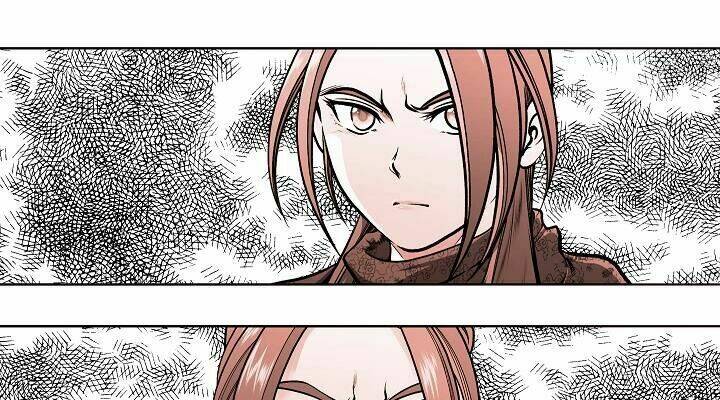 ngũ hợp chí tôn chapter 19 4