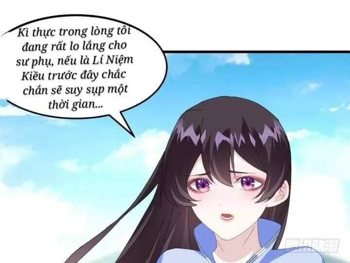 bí mật của dạ tộc chapter 46 25