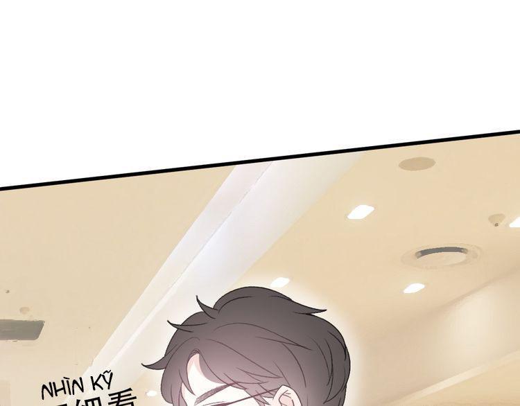 cuộc chiến tình yêu chapter 30 155