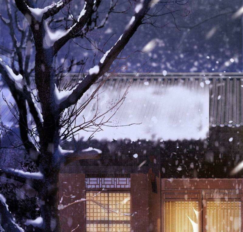 mê hoặc nhân tâm chapter 11 18