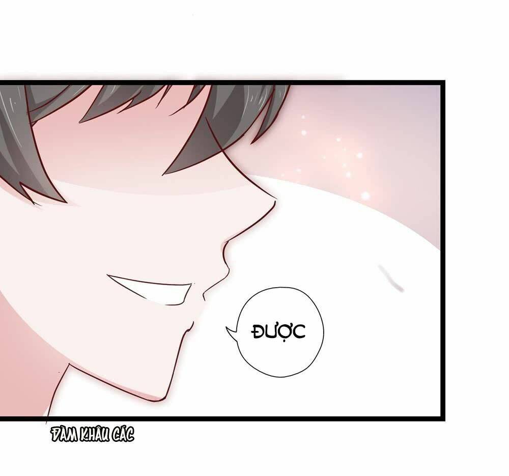 ác ma bàn bên chapter 38 55