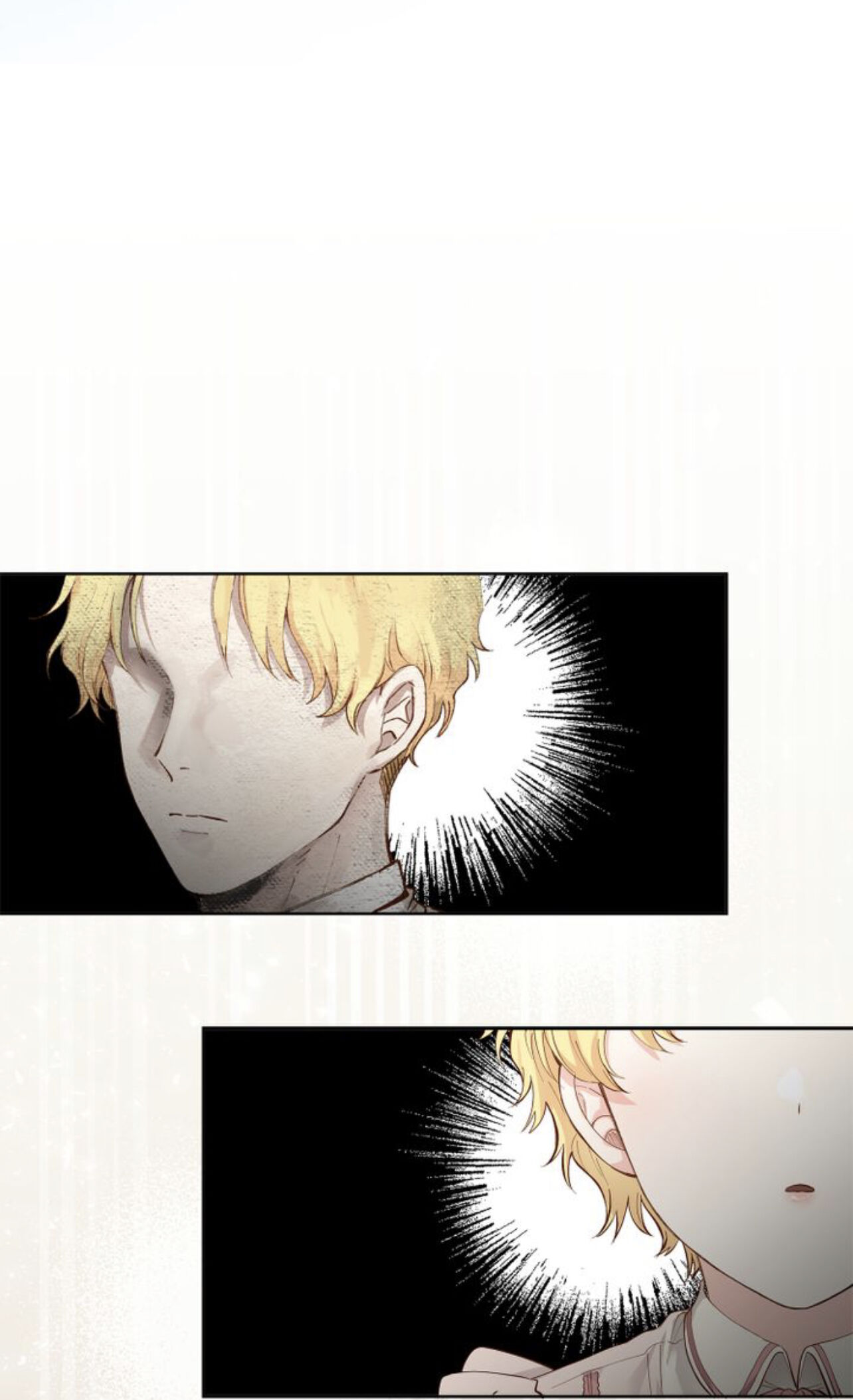 chịu đựng đi đại công tước!! chapter 3 53