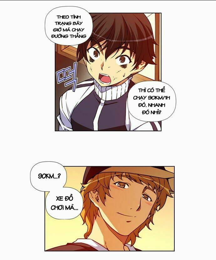 modify chapter 11 30