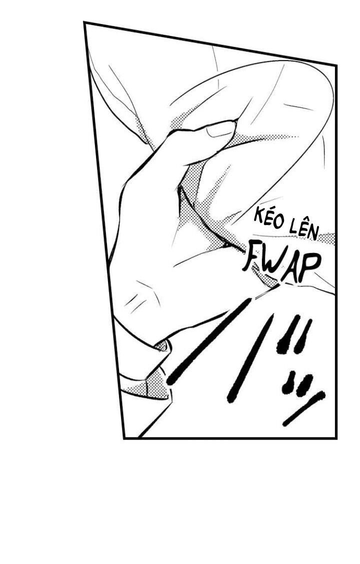 anh sẽ yêu em đến khi em tốt nghiệp chapter 12 22