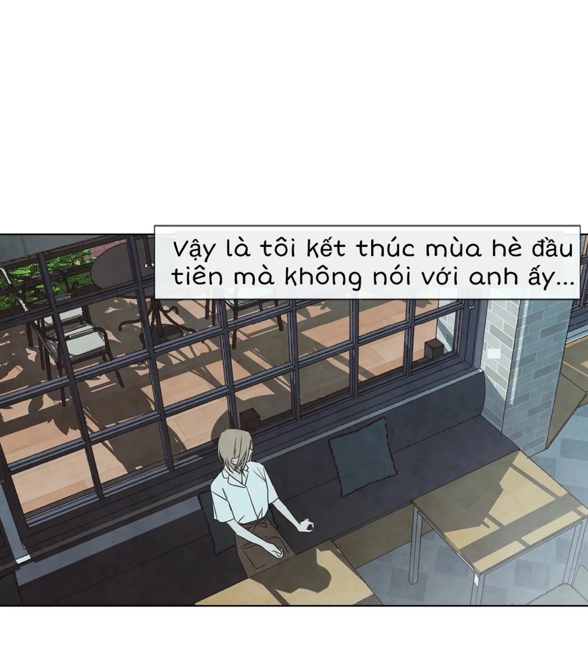 summer solstice point chapter 4 26