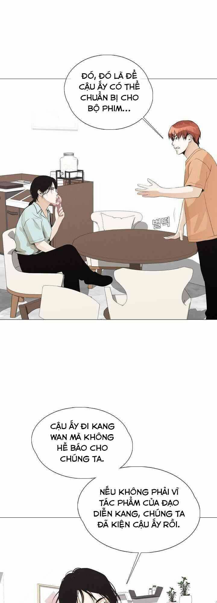 thước phim sự thật chapter 29 36